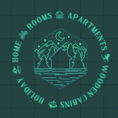 Hostel Holiday Hostel *