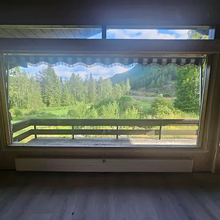 Auberge de jeunesse Holiday Hostel *